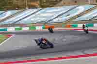 May-2023;motorbikes;no-limits;peter-wileman-photography;portimao;portugal;trackday-digital-images